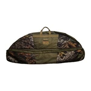 Primos Soft Case For Compound Bow